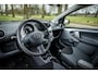 Toyota Aygo 1.0-12V + | Groot scherm | Nap | 5 Deurs