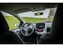 Toyota Aygo 1.0-12V + | Groot scherm | Nap | 5 Deurs