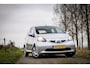 Toyota Aygo 1.0-12V + | Groot scherm | Nap | 5 Deurs