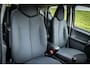 Toyota Aygo 1.0-12V + | Groot scherm | Nap | 5 Deurs