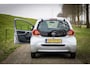Toyota Aygo 1.0-12V + | Groot scherm | Nap | 5 Deurs