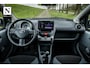 Toyota Aygo 1.0-12V + | Groot scherm | Nap | 5 Deurs