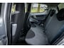 Toyota Aygo 1.0-12V + | Groot scherm | Nap | 5 Deurs