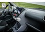 Toyota Aygo 1.0-12V + | Groot scherm | Nap | 5 Deurs