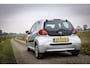 Toyota Aygo 1.0-12V + | Groot scherm | Nap | 5 Deurs