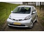 Toyota Aygo 1.0-12V + | Groot scherm | Nap | 5 Deurs