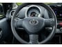 Toyota Aygo 1.0-12V + | Groot scherm | Nap | 5 Deurs