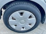 Suzuki Swift 1.3 GLS Automaat|RIJKLAAR|1E EIG|DLR OH|GARANTY