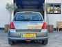 Suzuki Swift 1.3 GLS Automaat|RIJKLAAR|1E EIG|DLR OH|GARANTY
