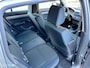 Suzuki Swift 1.3 GLS Automaat|RIJKLAAR|1E EIG|DLR OH|GARANTY