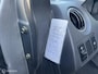 Suzuki Swift 1.3 GLS Automaat|RIJKLAAR|1E EIG|DLR OH|GARANTY