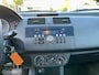Suzuki Swift 1.3 GLS Automaat|RIJKLAAR|1E EIG|DLR OH|GARANTY