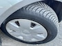 Suzuki Swift 1.3 GLS Automaat|RIJKLAAR|1E EIG|DLR OH|GARANTY