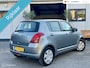 Suzuki Swift 1.3 GLS Automaat|RIJKLAAR|1E EIG|DLR OH|GARANTY