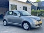 Suzuki Swift 1.3 GLS Automaat|RIJKLAAR|1E EIG|DLR OH|GARANTY