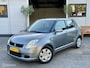Suzuki Swift 1.3 GLS Automaat|RIJKLAAR|1E EIG|DLR OH|GARANTY