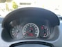 Suzuki Swift 1.3 GLS Automaat|RIJKLAAR|1E EIG|DLR OH|GARANTY