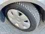 Suzuki Swift 1.3 GLS Automaat|RIJKLAAR|1E EIG|DLR OH|GARANTY