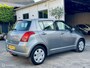 Suzuki Swift 1.3 GLS Automaat|RIJKLAAR|1E EIG|DLR OH|GARANTY