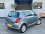 Suzuki Swift 1.3 GLS Automaat|RIJKLAAR|1E EIG|DLR OH|GARANTY