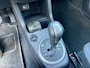 Suzuki Swift 1.3 GLS Automaat|RIJKLAAR|1E EIG|DLR OH|GARANTY