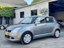 Suzuki Swift 1.3 GLS Automaat|RIJKLAAR|1E EIG|DLR OH|GARANTY