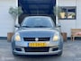 Suzuki Swift 1.3 GLS Automaat|RIJKLAAR|1E EIG|DLR OH|GARANTY