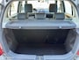 Suzuki Swift 1.3 GLS Automaat|RIJKLAAR|1E EIG|DLR OH|GARANTY