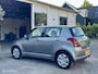 Suzuki Swift 1.3 GLS Automaat|RIJKLAAR|1E EIG|DLR OH|GARANTY