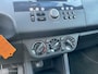 Suzuki Swift 1.3 GLS Automaat|RIJKLAAR|1E EIG|DLR OH|GARANTY