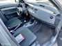 Suzuki Swift 1.3 GLS Automaat|RIJKLAAR|1E EIG|DLR OH|GARANTY