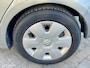 Suzuki Swift 1.3 GLS Automaat|RIJKLAAR|1E EIG|DLR OH|GARANTY