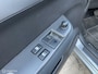 Suzuki Swift 1.3 GLS Automaat|RIJKLAAR|1E EIG|DLR OH|GARANTY