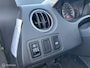 Suzuki Swift 1.3 GLS Automaat|RIJKLAAR|1E EIG|DLR OH|GARANTY