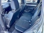 Suzuki Swift 1.3 GLS Automaat|RIJKLAAR|1E EIG|DLR OH|GARANTY