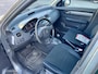 Suzuki Swift 1.3 GLS Automaat|RIJKLAAR|1E EIG|DLR OH|GARANTY