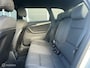 Audi A3 Sportback 1.8 TFSI S-edition 160 pk | Led | Aux