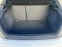 Audi A3 Sportback 1.8 TFSI S-edition 160 pk | Led | Aux