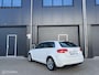 Audi A3 Sportback 1.8 TFSI S-edition 160 pk | Led | Aux