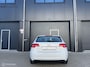 Audi A3 Sportback 1.8 TFSI S-edition 160 pk | Led | Aux