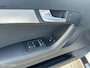 Audi A3 Sportback 1.8 TFSI S-edition 160 pk | Led | Aux