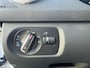 Audi A3 Sportback 1.8 TFSI S-edition 160 pk | Led | Aux