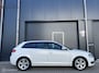 Audi A3 Sportback 1.8 TFSI S-edition 160 pk | Led | Aux