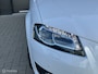 Audi A3 Sportback 1.8 TFSI S-edition 160 pk | Led | Aux
