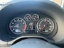Audi A3 Sportback 1.8 TFSI S-edition 160 pk | Led | Aux