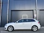 Audi A3 Sportback 1.8 TFSI S-edition 160 pk | Led | Aux
