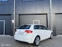 Audi A3 Sportback 1.8 TFSI S-edition 160 pk | Led | Aux