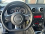 Audi A3 Sportback 1.8 TFSI S-edition 160 pk | Led | Aux