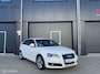 Audi A3 Sportback 1.8 TFSI S-edition 160 pk | Led | Aux