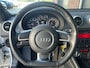 Audi A3 Sportback 1.8 TFSI S-edition 160 pk | Led | Aux